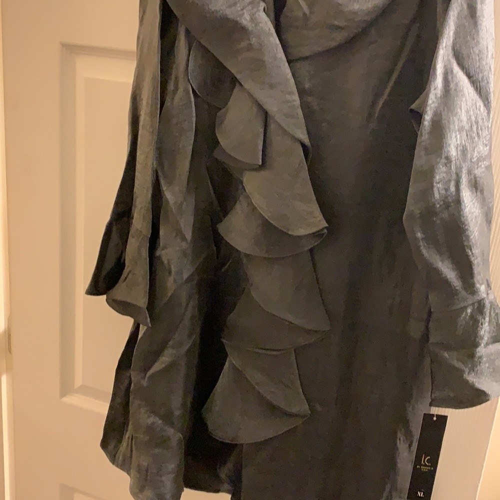 Jacket - Picture 2 of 7